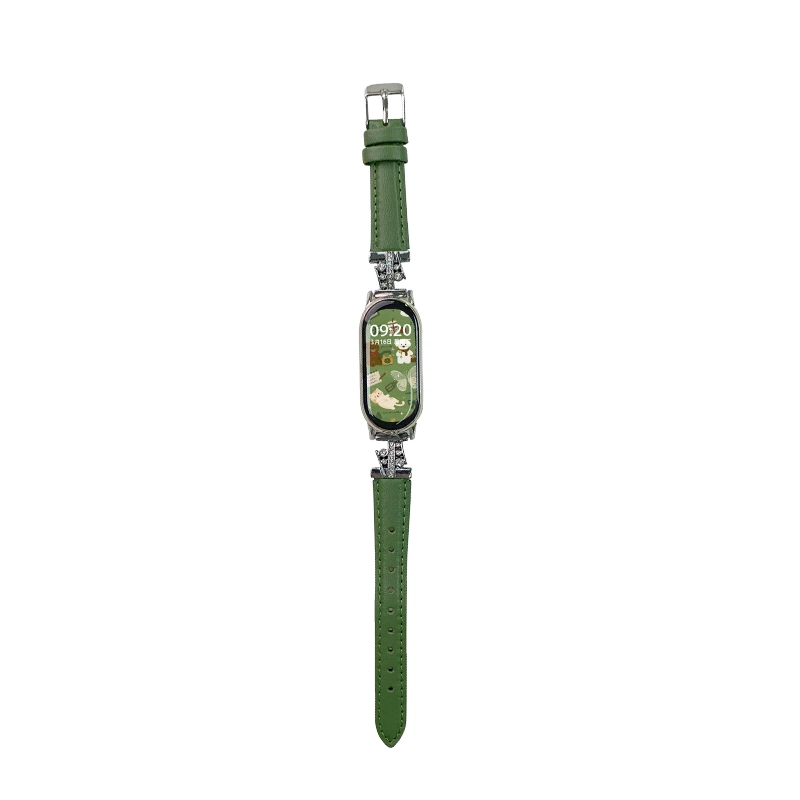 UHADA 9876543NFC 150mm