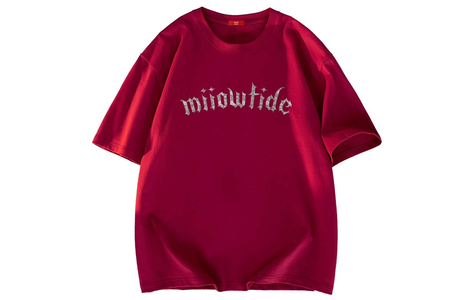 MIIOW T