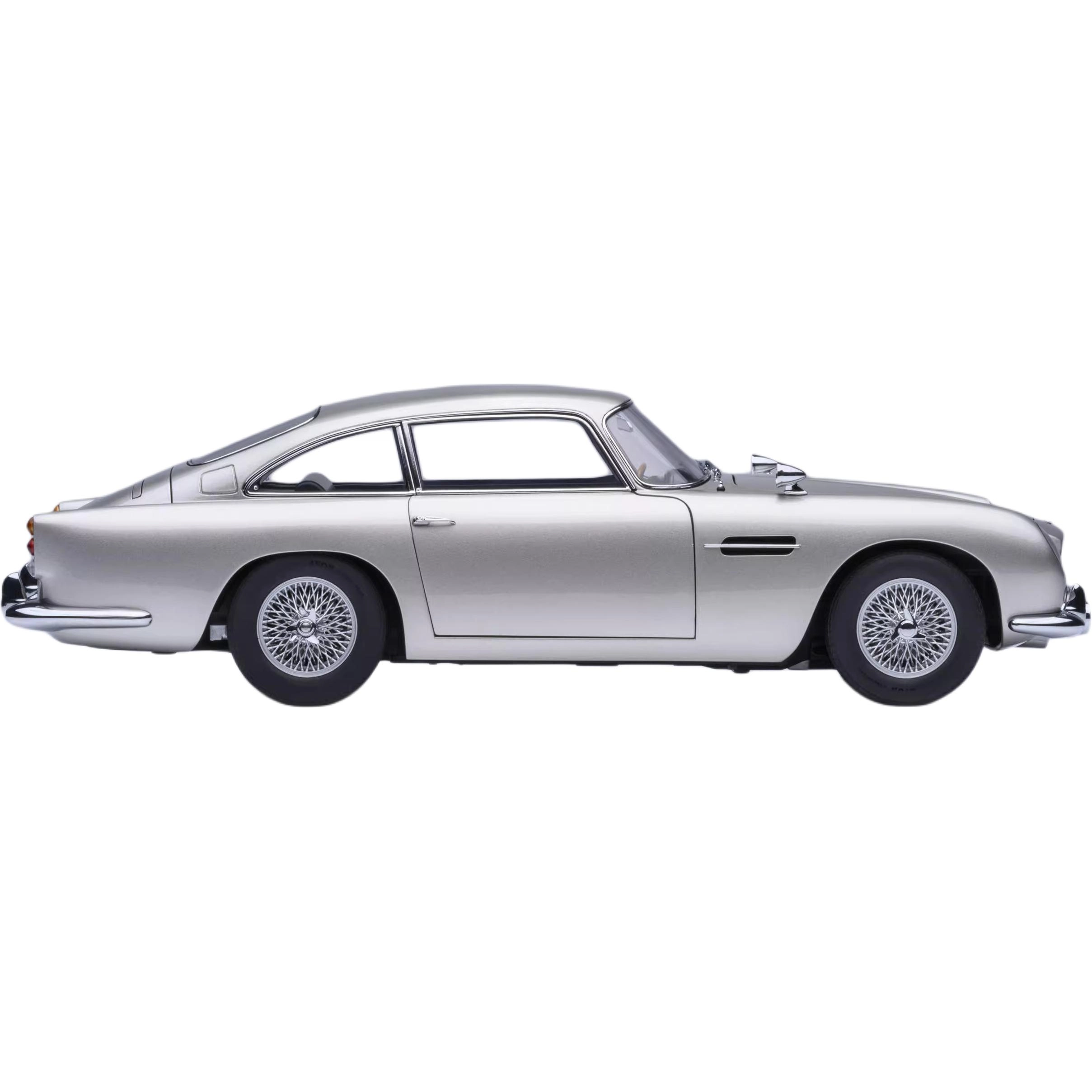 AUTOart DB5118