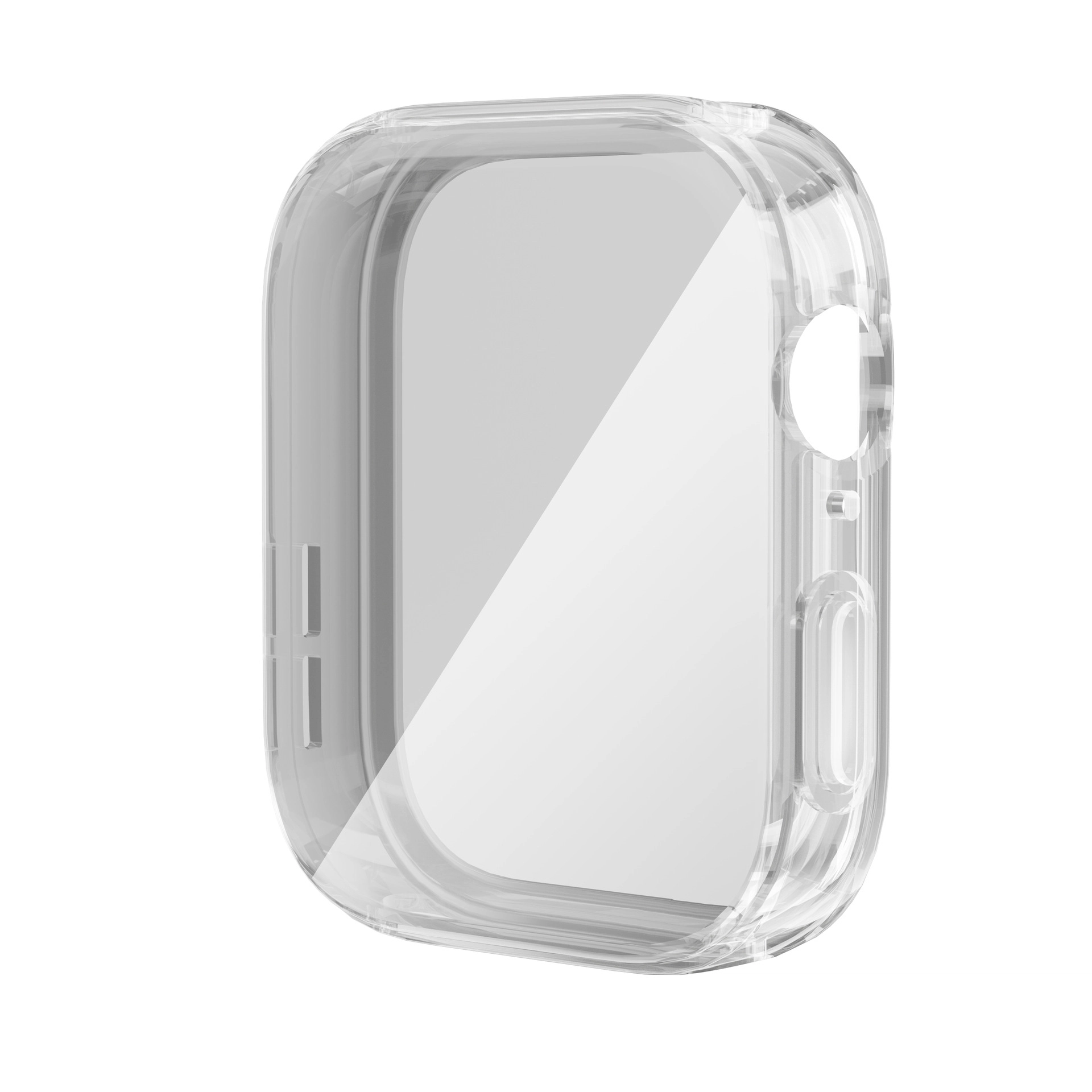 CHRROTA TPU FIT3watchfit3
