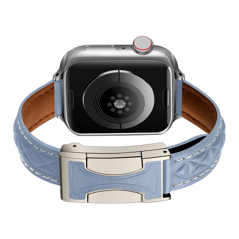 Applewatch S9S8SE76543 C