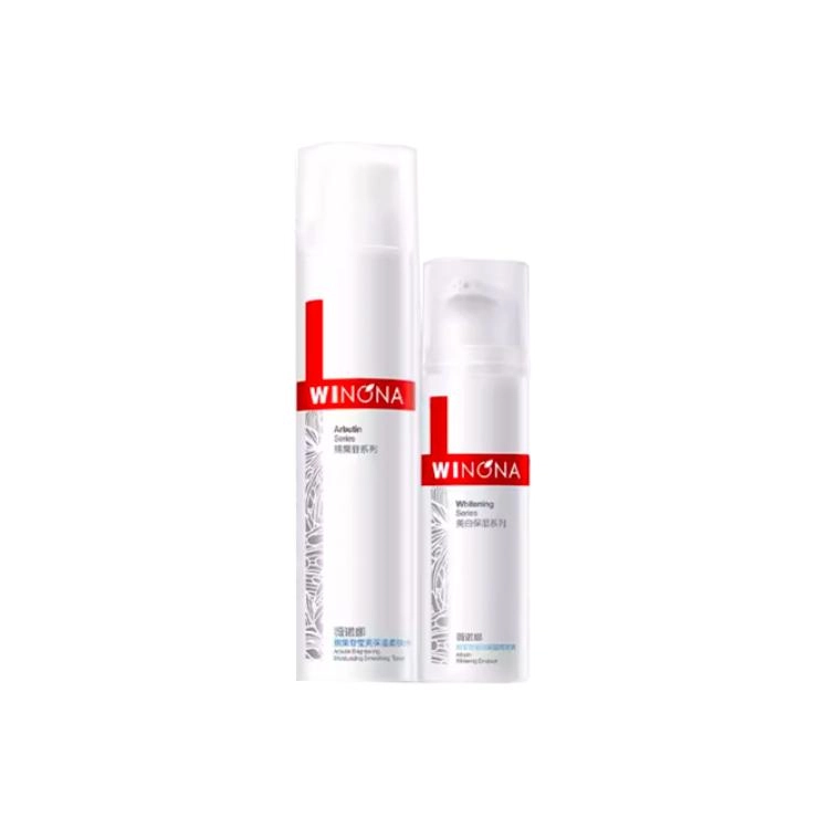 120ml+50g
