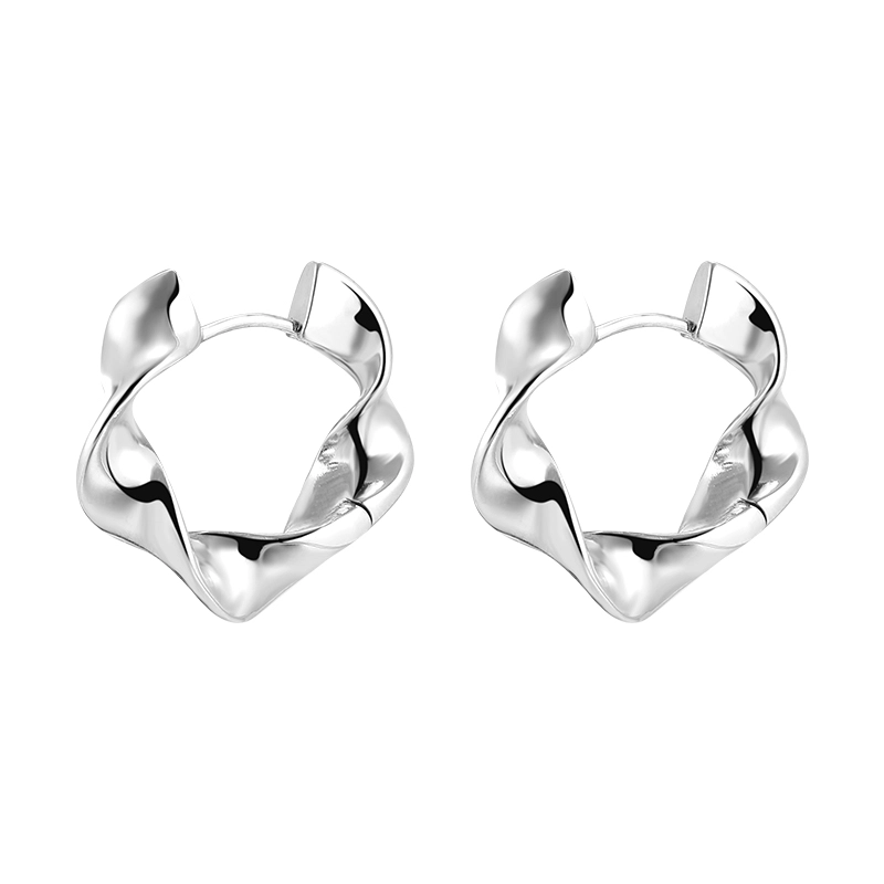 EAR PARTNER 925