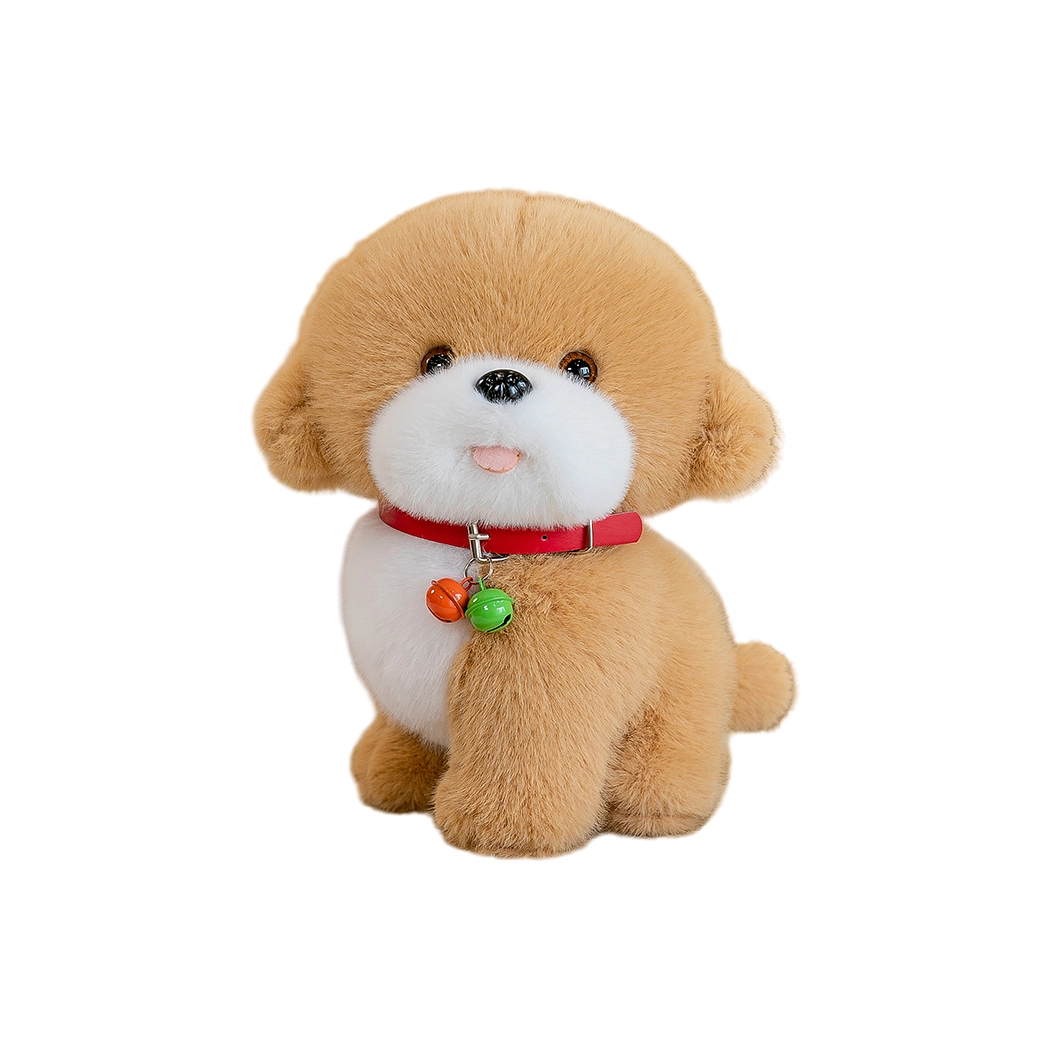 MIC RABBIT 24cm30cm38cm