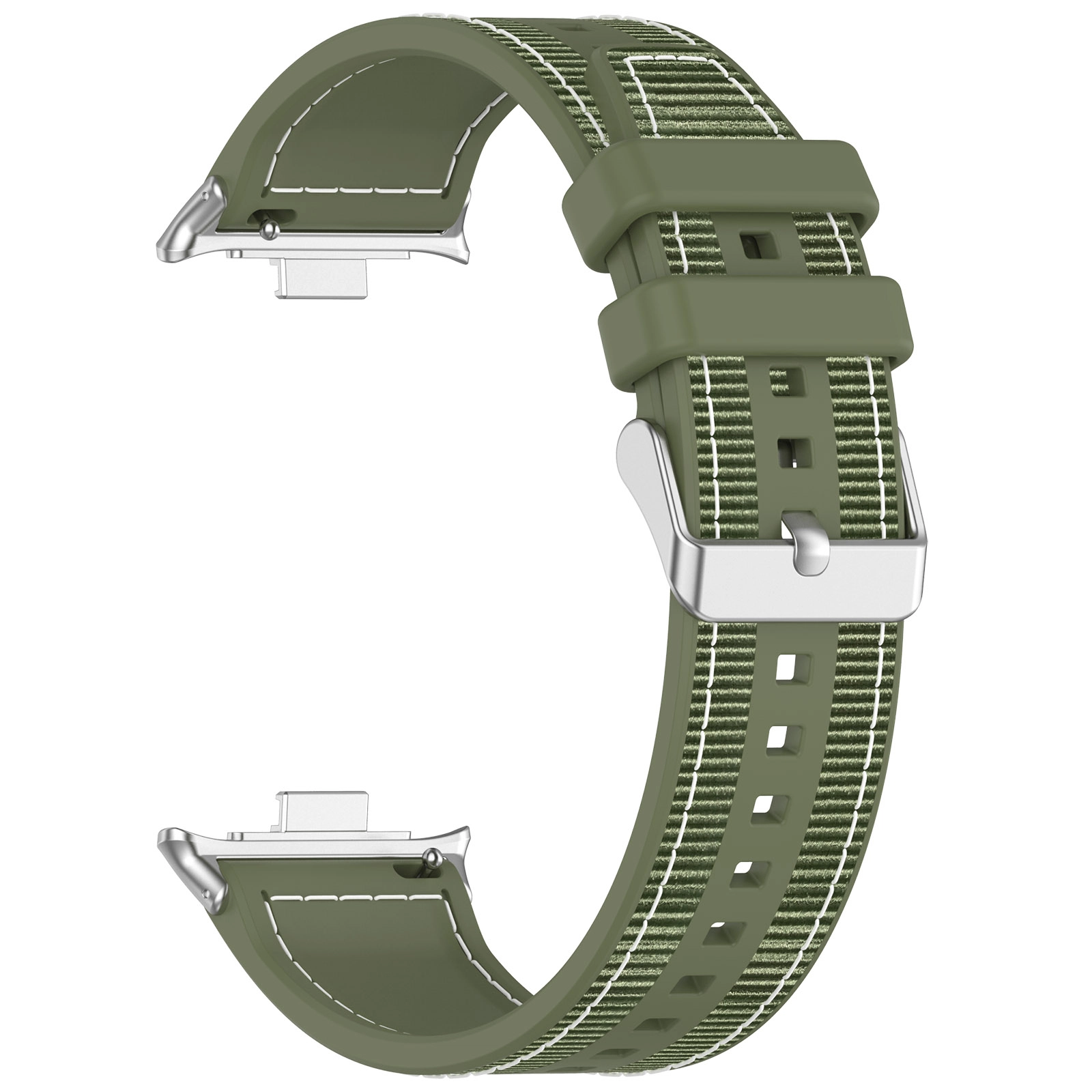 9PRO8PRORedmiWatch4