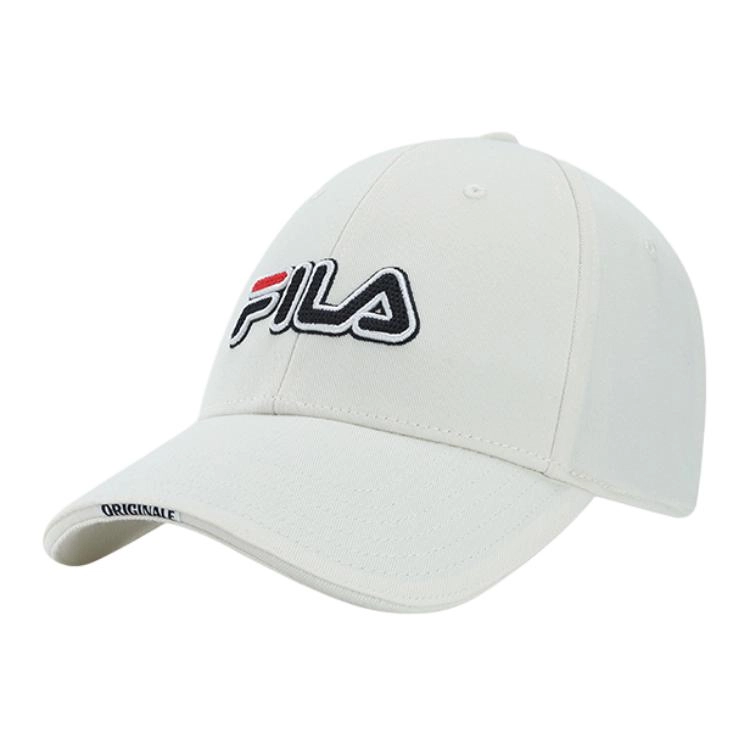FILA