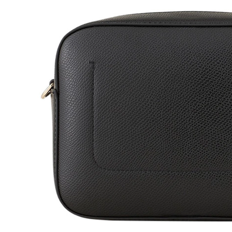 EMPORIO ARMANI Palmellato