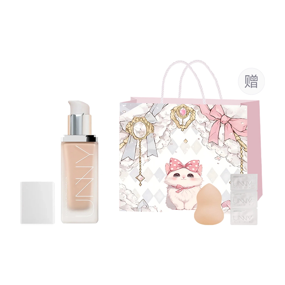 UNNY 30ml
