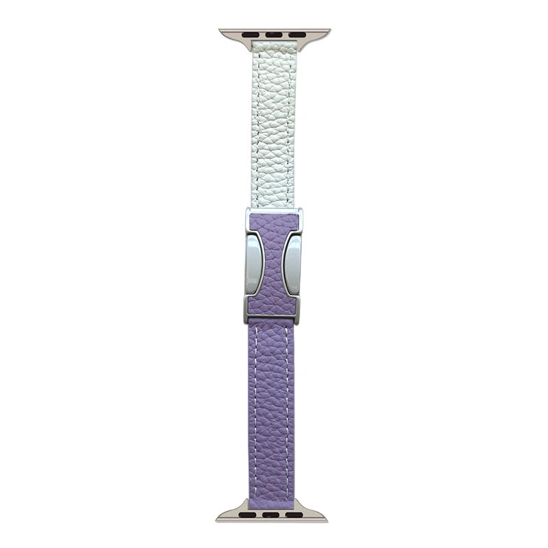 Applewatch S9S8SE76543 C