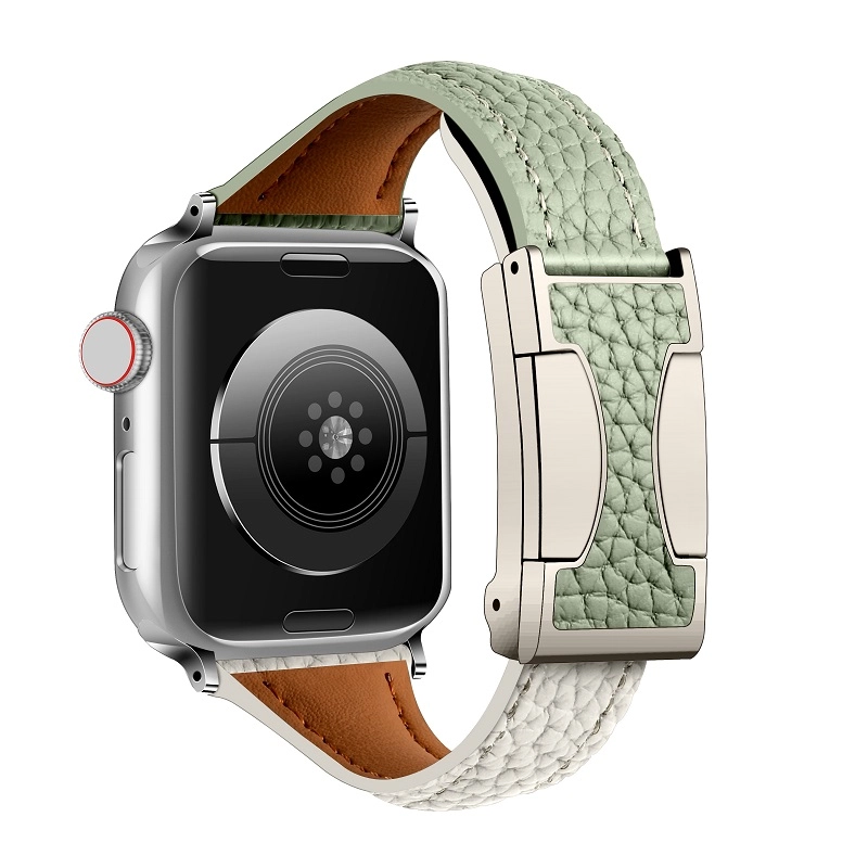 Applewatch S9S8SE76543 C