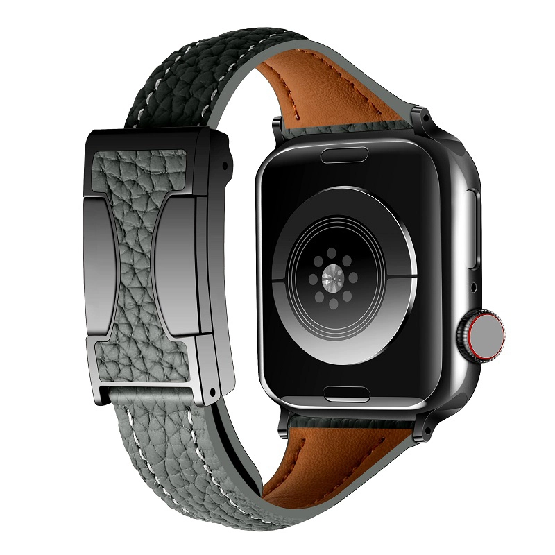 Applewatch S9S8SE76543 C