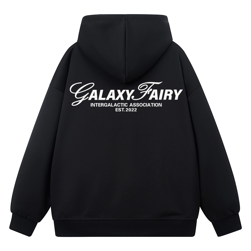 GALAXY FAIRY