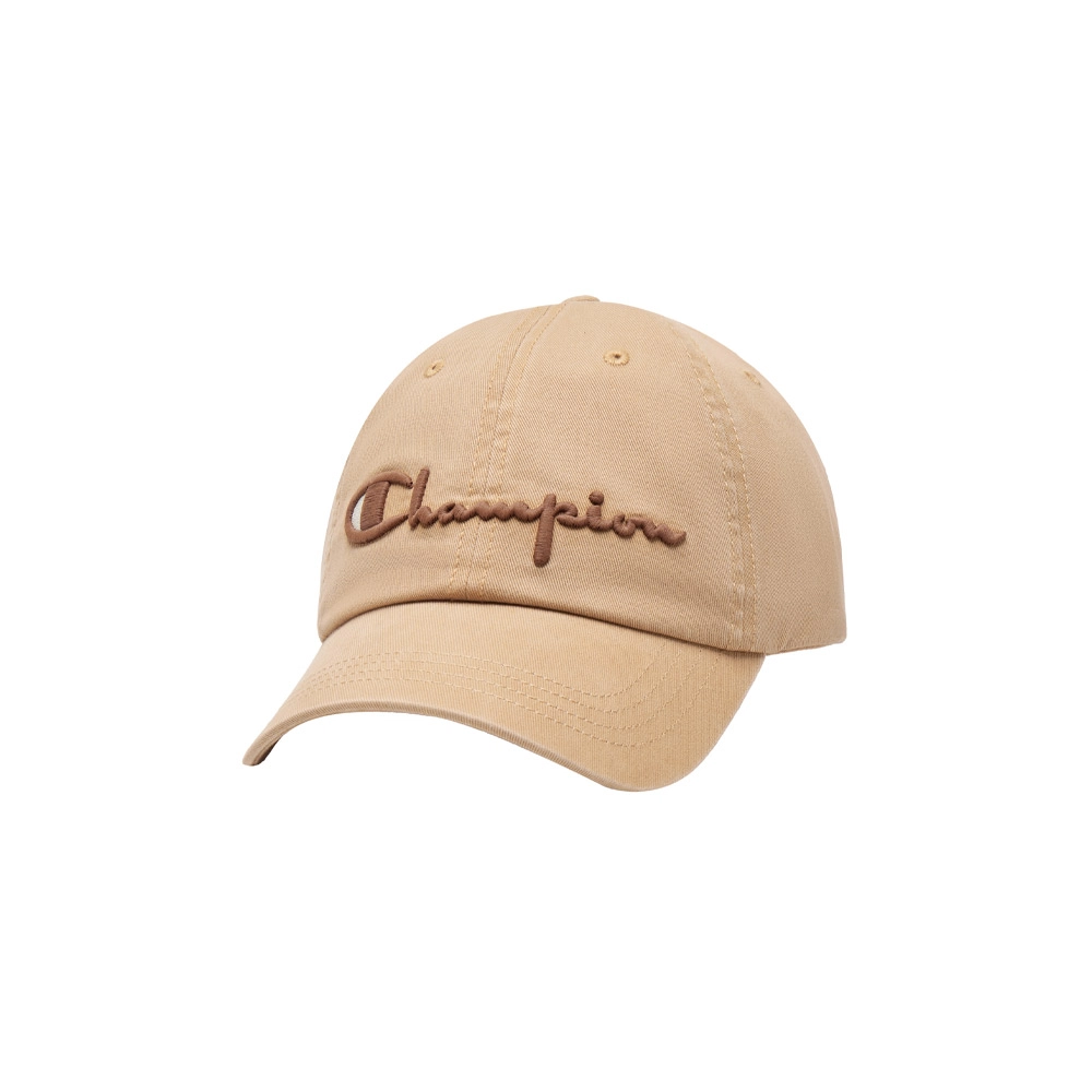 Champion Logo