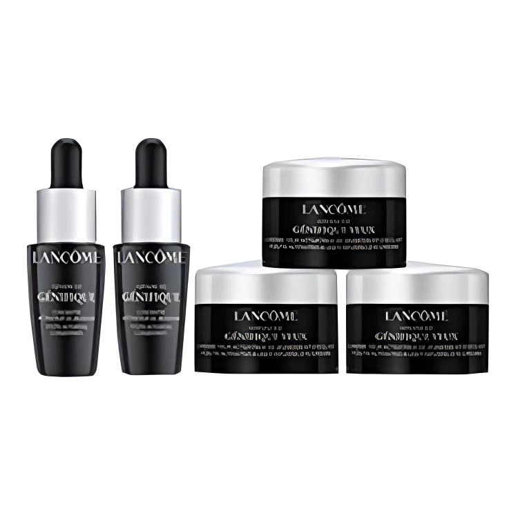 150ml+75ml+7ml*2+5ml*3
