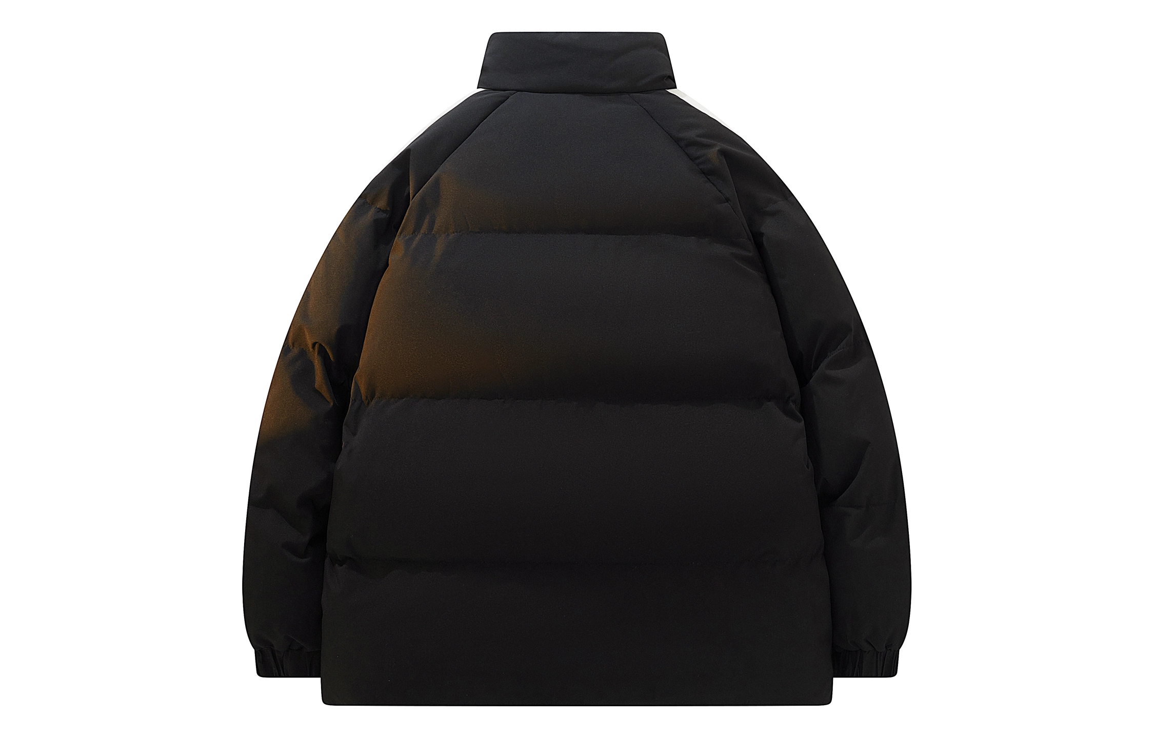 BOBBY ABLEY LOGO