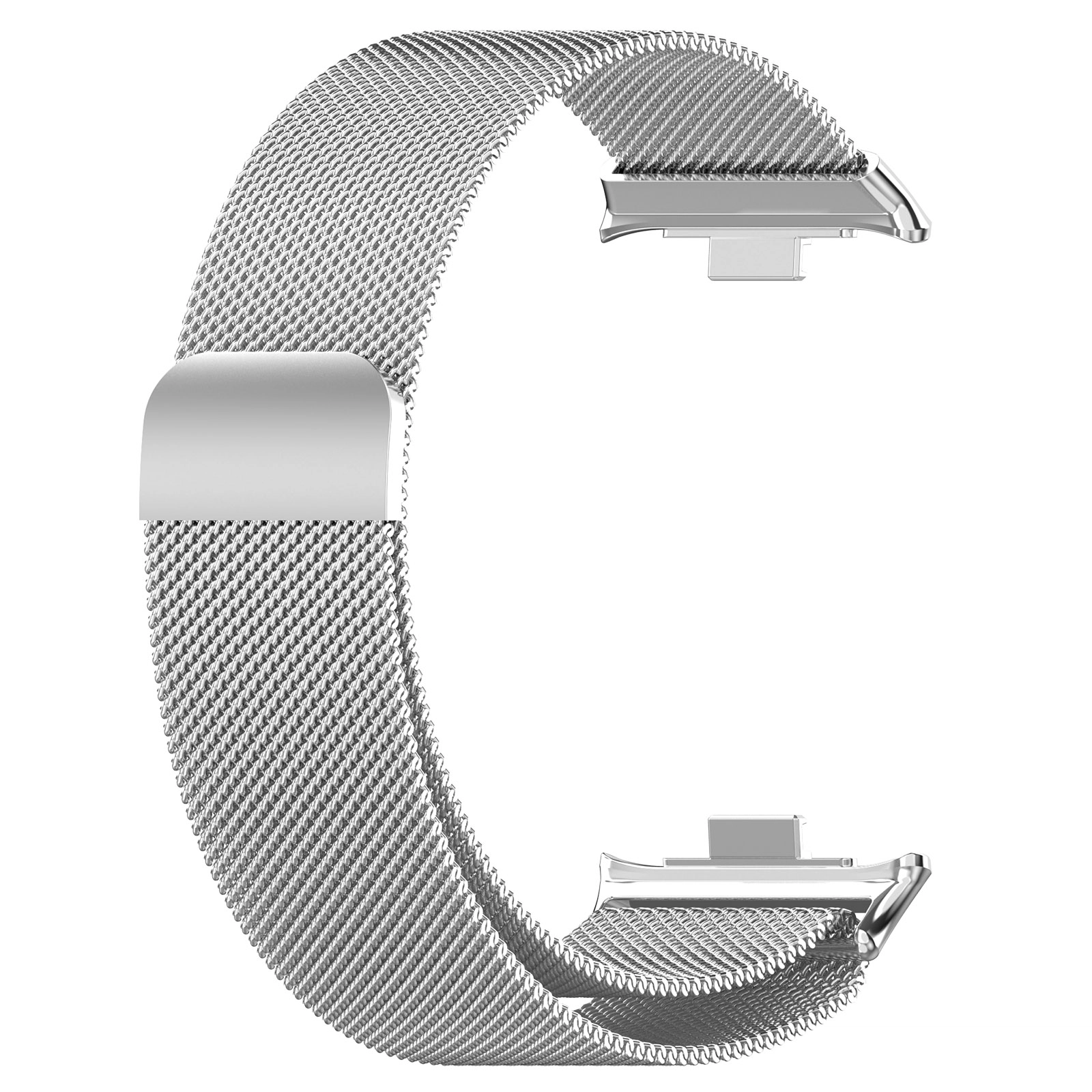 9PRO8PRORedmiWatch4