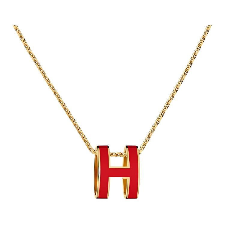 HERMES POP H