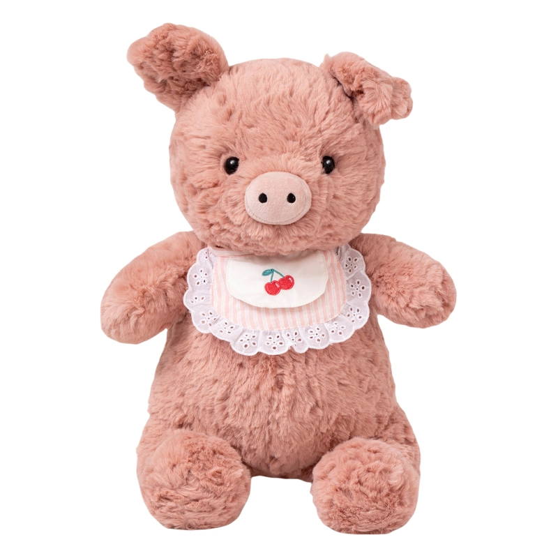Brangdy 40cm