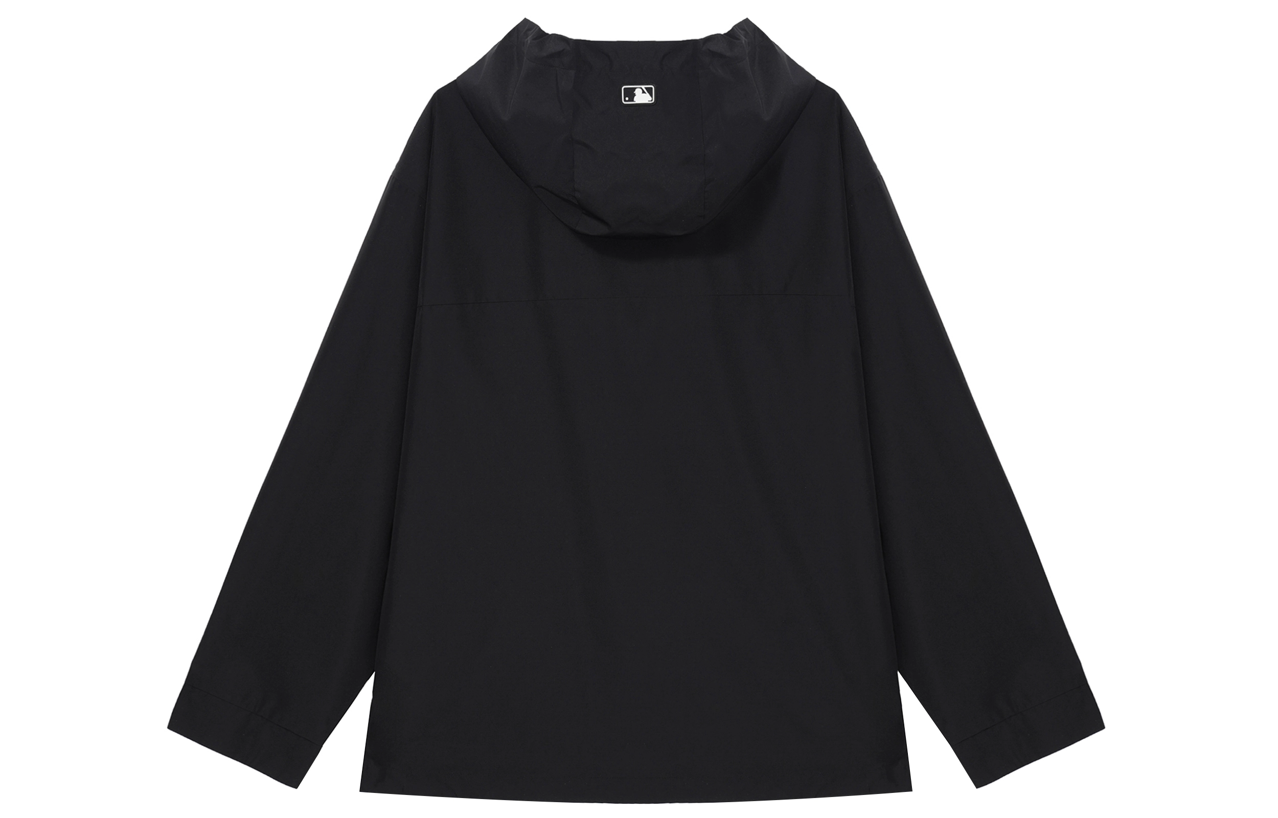 MLB SS24