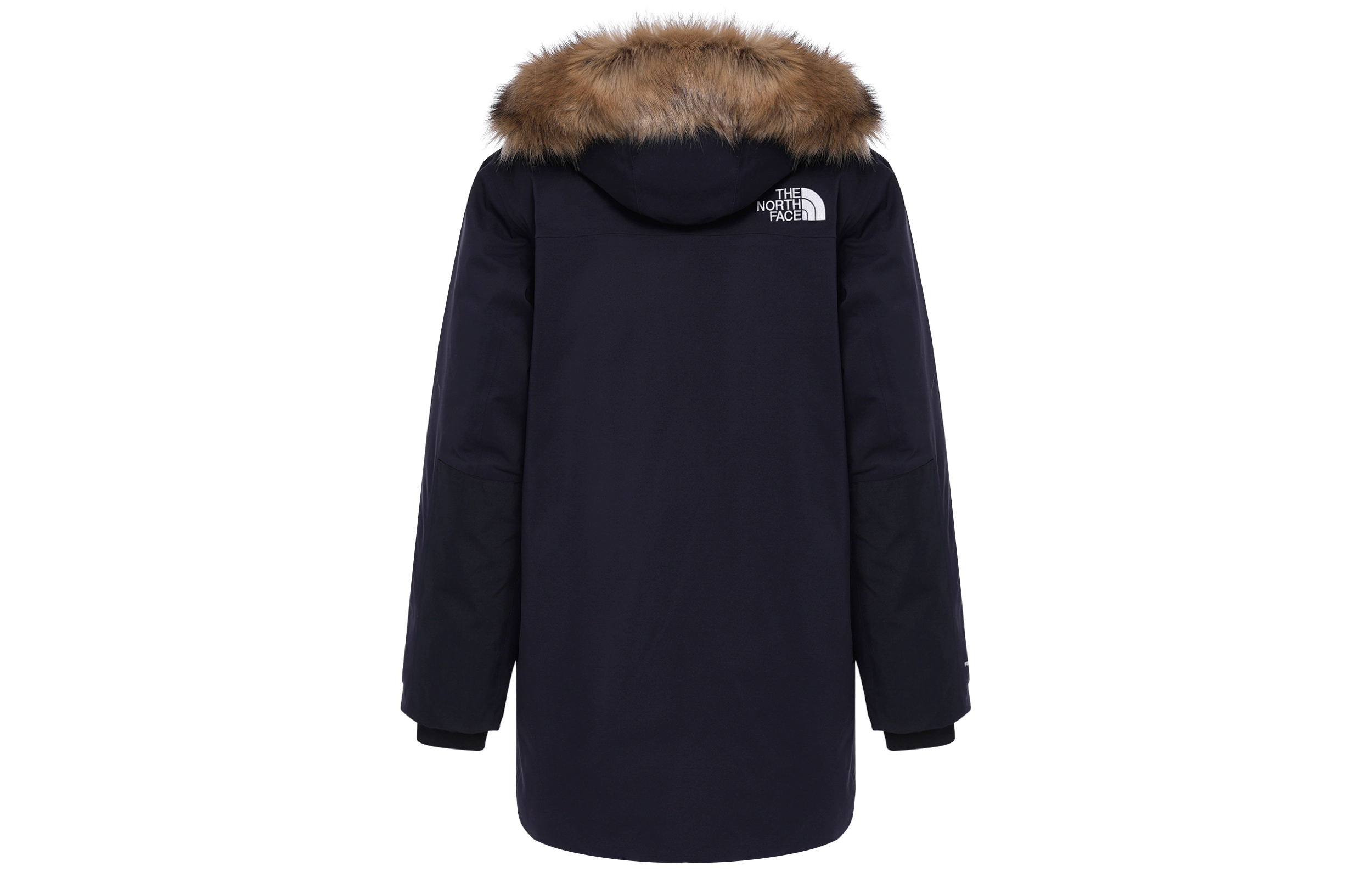 THE NORTH FACE Futurelight Defdown Logo550