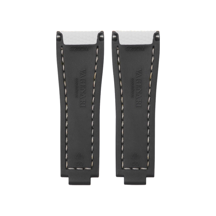 VAGENARI 126500 40.4-85.85mm