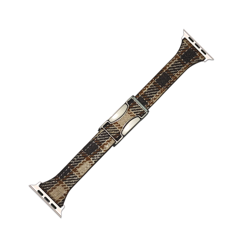 Applewatch S9S8SE76543 C