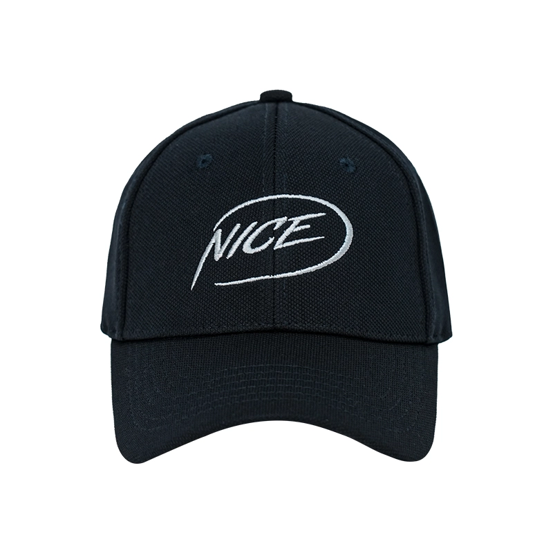 NICEID LOGO