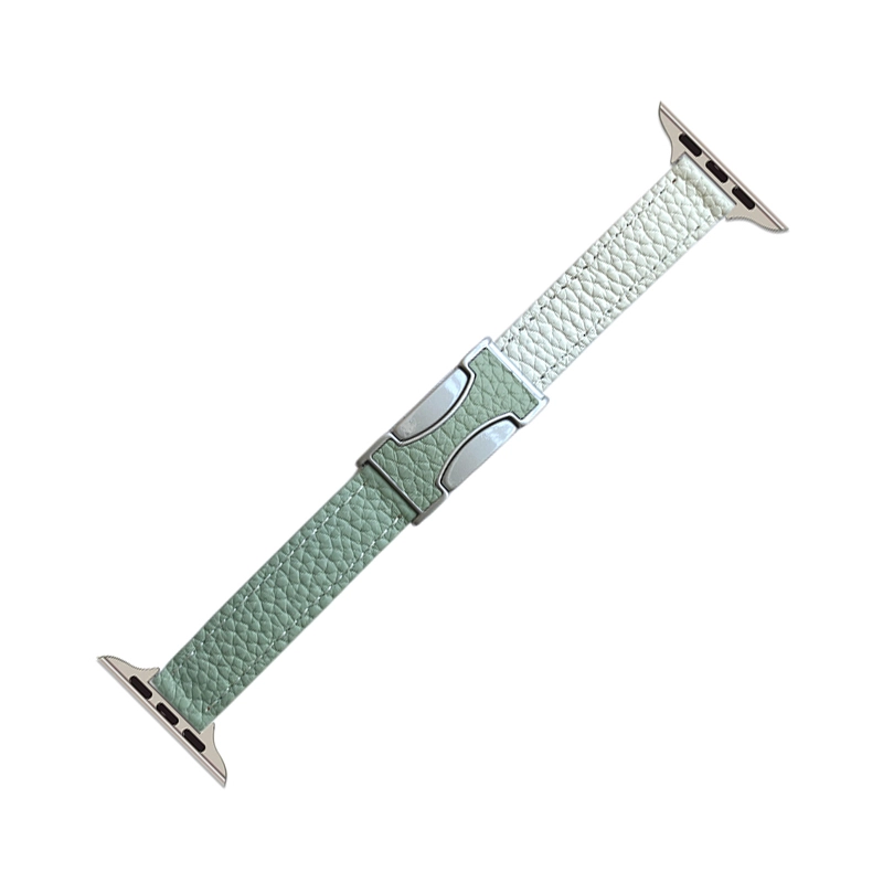 Applewatch S9S8SE76543 C