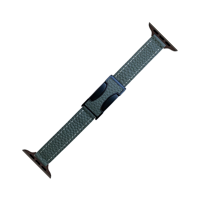 Applewatch S9S8SE76543 C