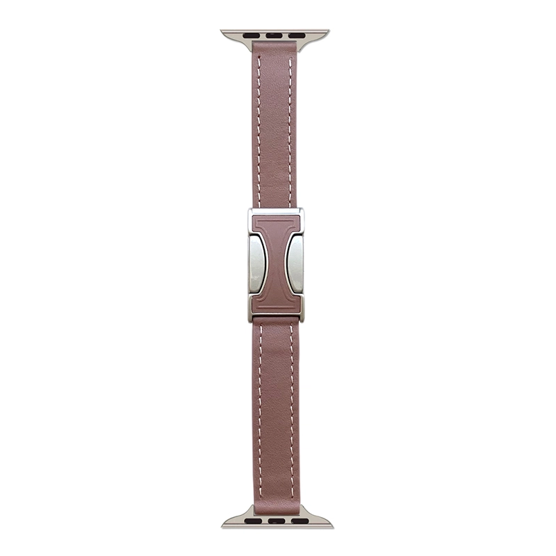 Applewatch S9S8SE76543 C