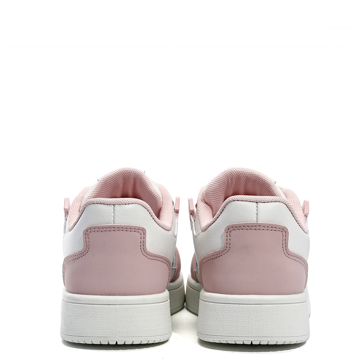 Feiyue