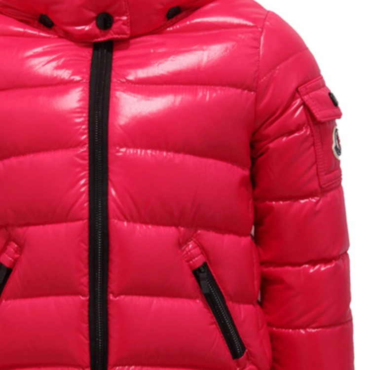 Moncler Logo