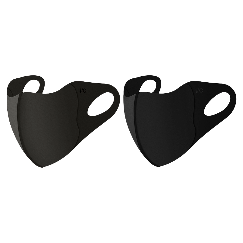 WODONBLE 3d