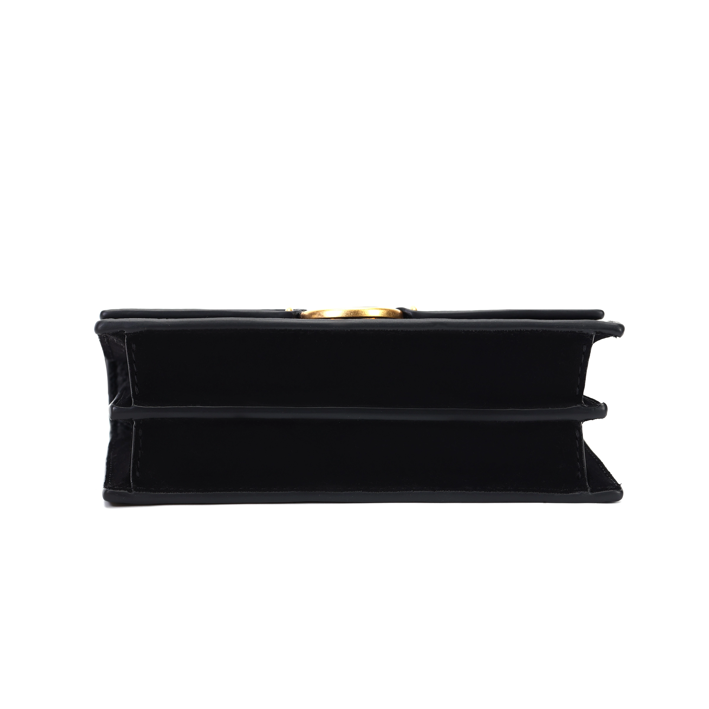TORY BURCH Miller TLogo