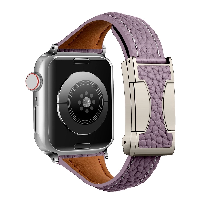 Applewatch S9S8SE76543 C