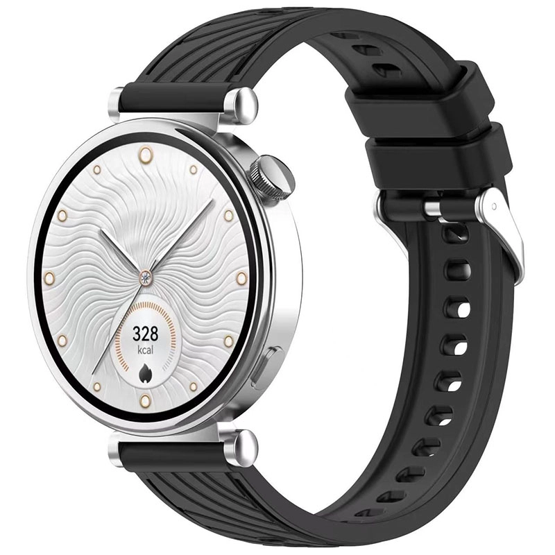 watch 4PRObudsgt cyber4GT