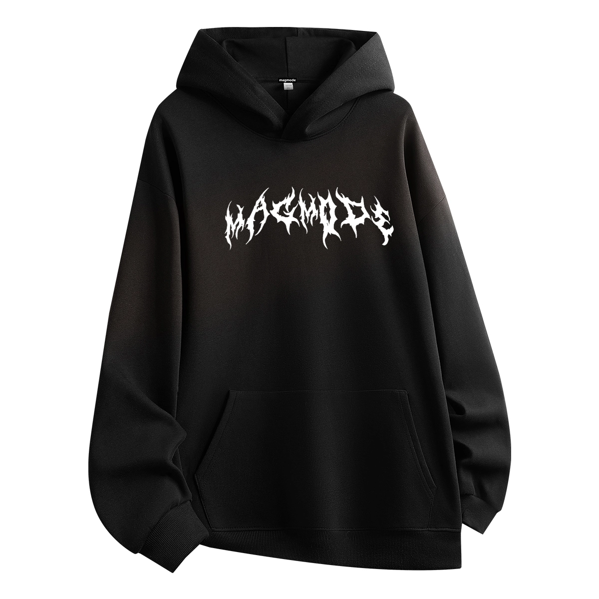 magmode