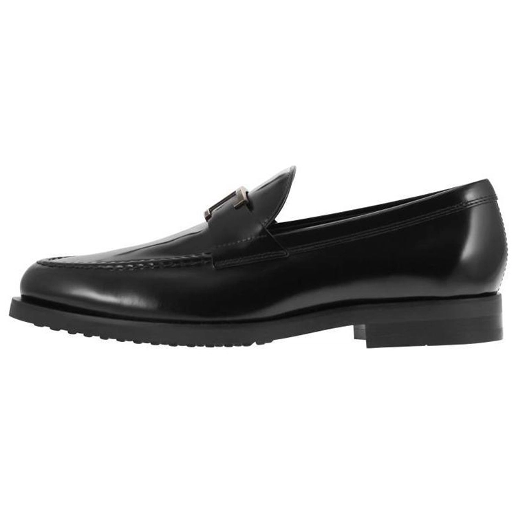 TOD'S Timeless