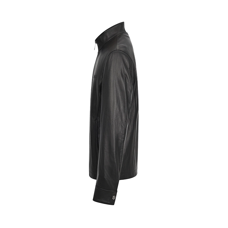 RARE FW24