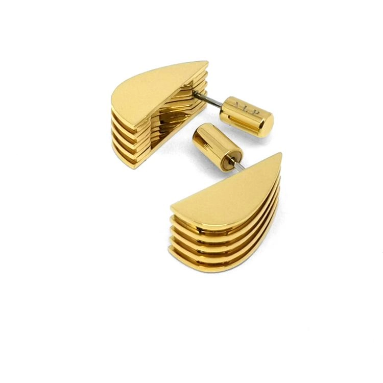 ALP JEWELRY