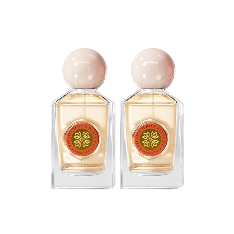 EDT 50ml