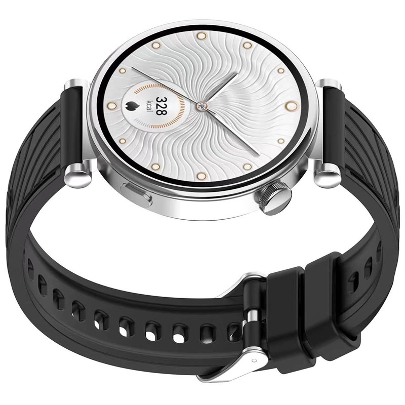 watch 4PRObudsgt cyber4GT