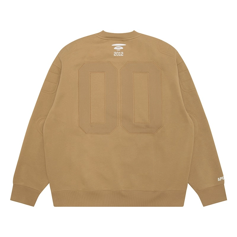 Aape FW24