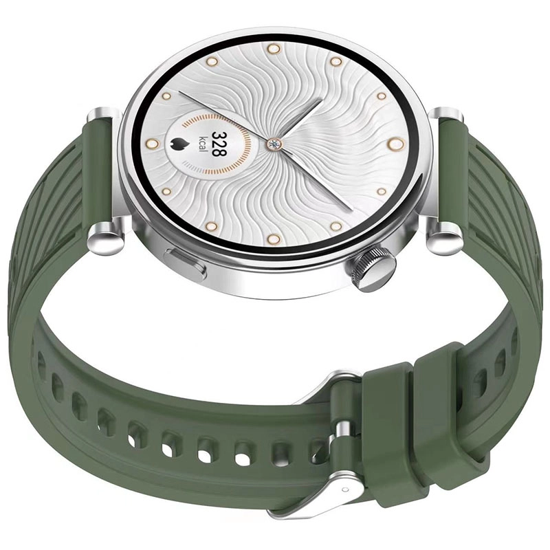 watch 4PRObudsgt cyber4GT