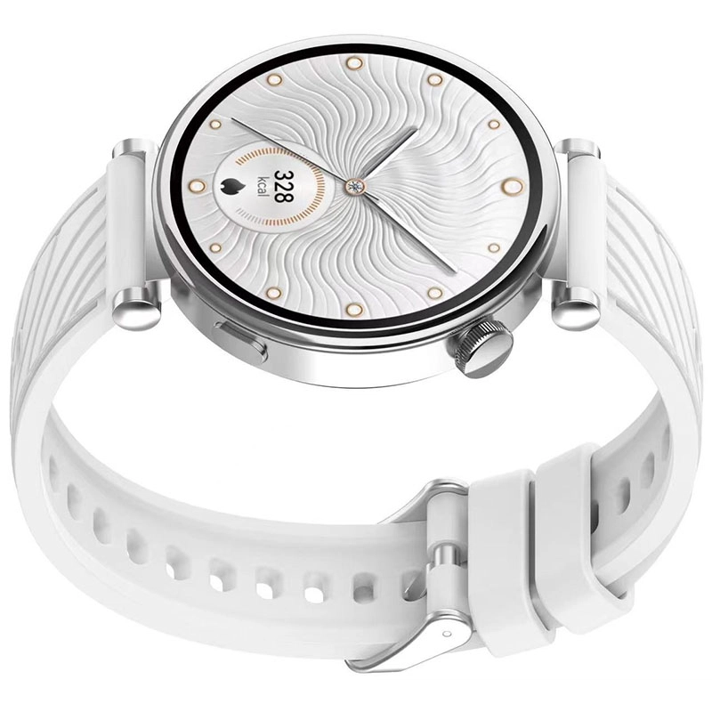 watch 4PRObudsgt cyber4GT