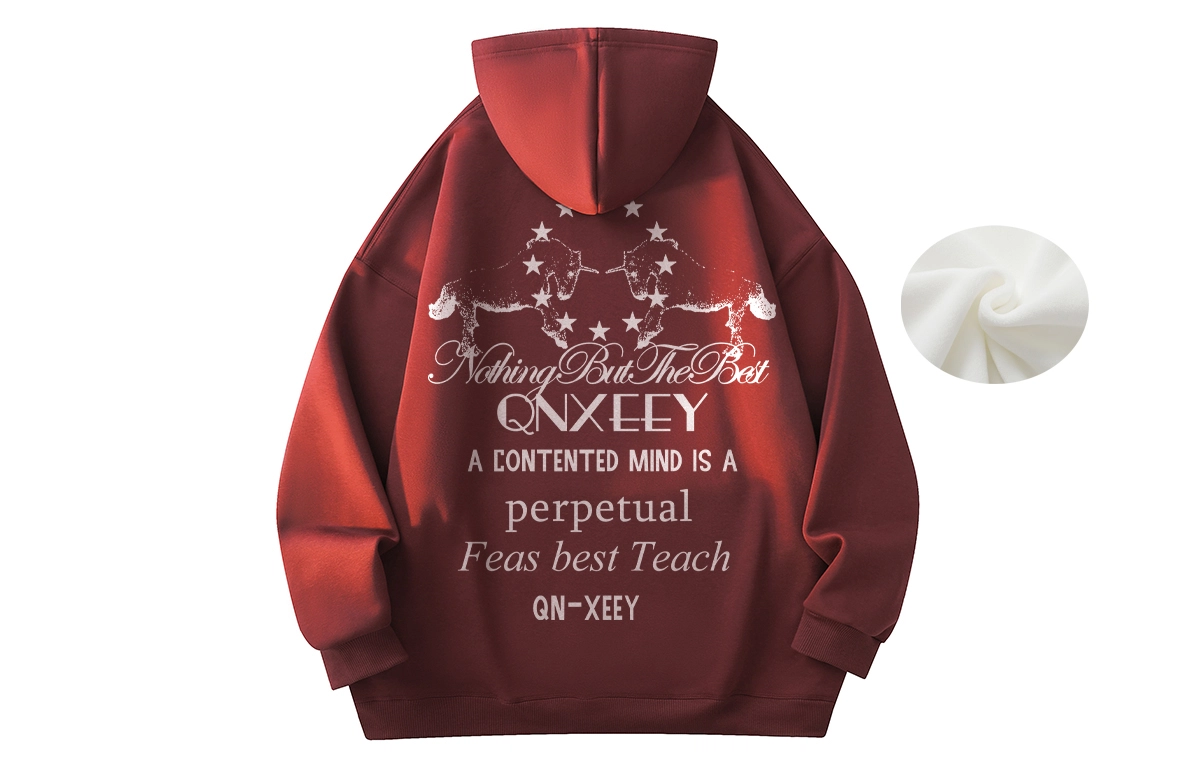 Qnxeey