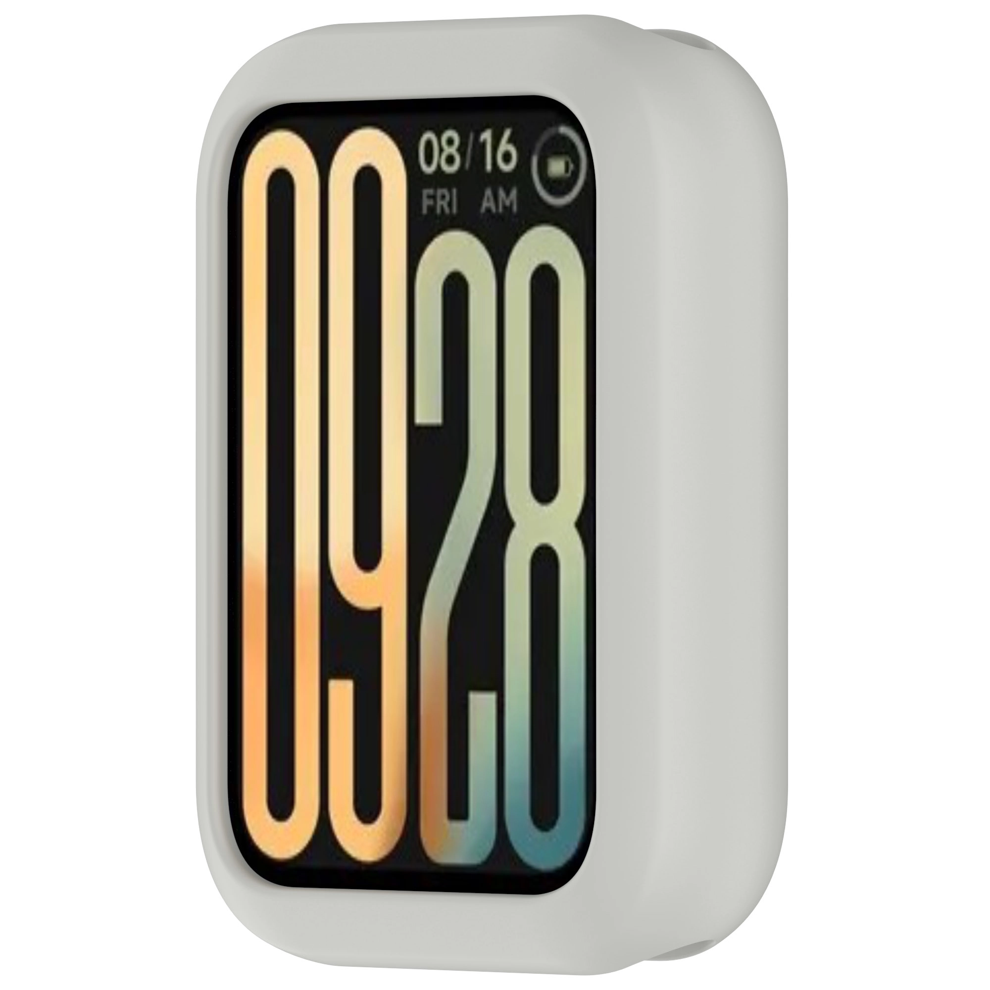 9pro8pro