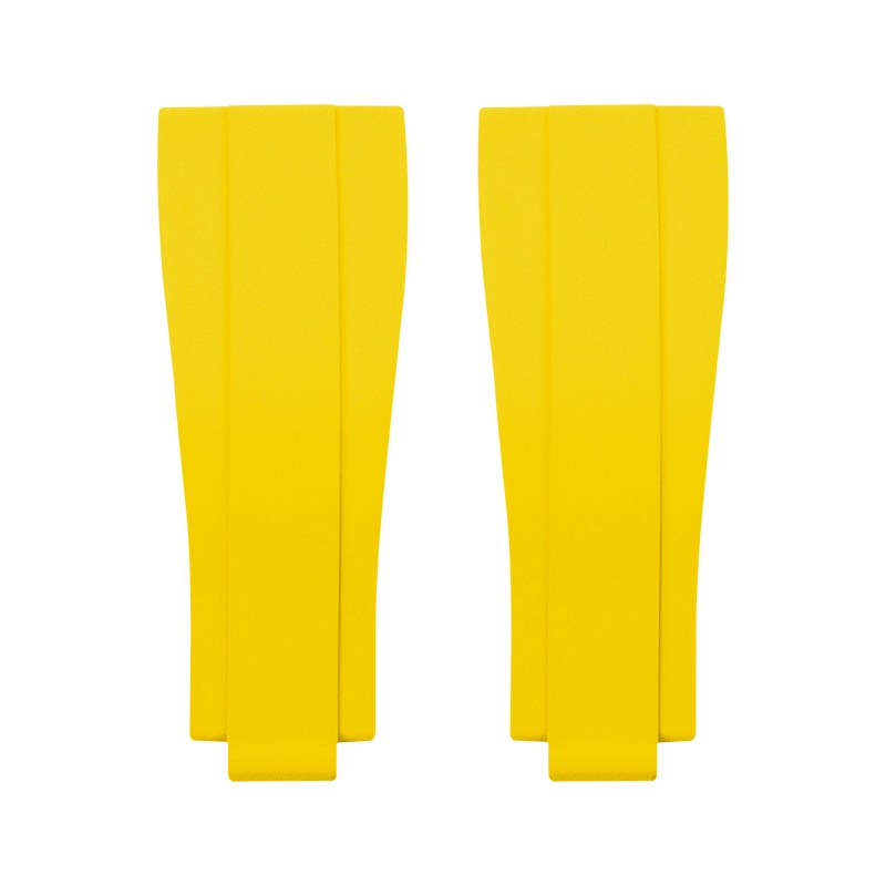 VAGENARI 126508904 75.75-40.40mm