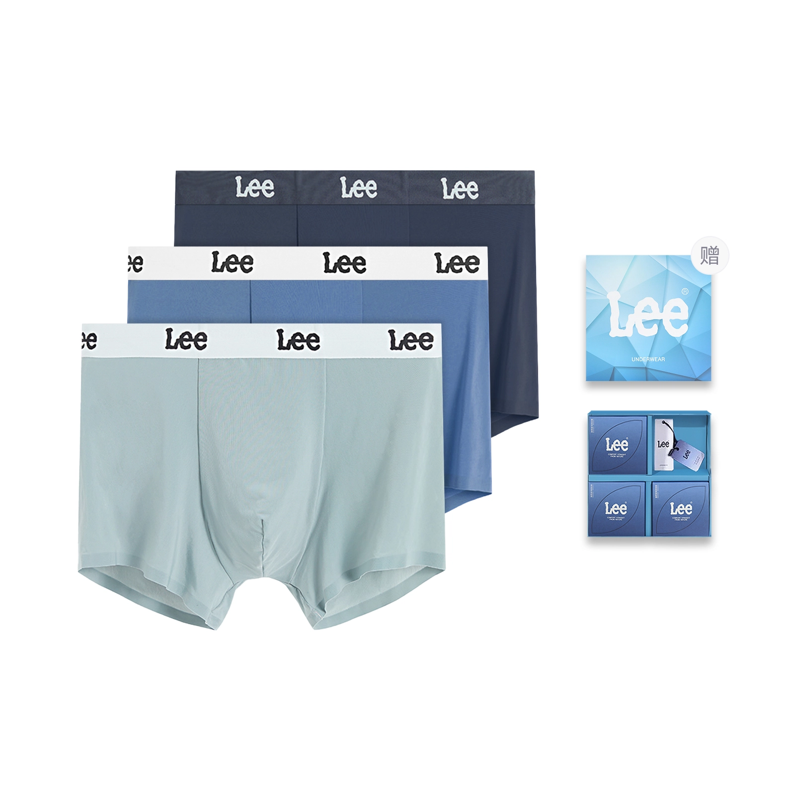 Lee 4.0 3