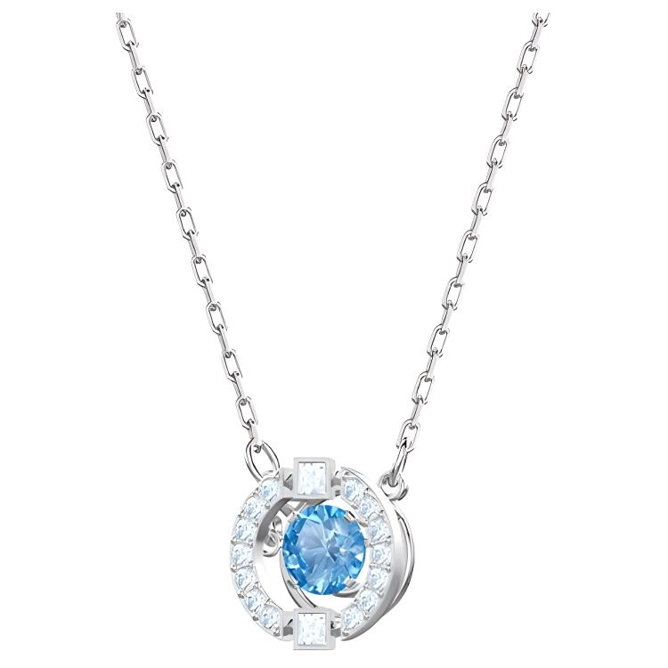 Swarovski Sparkling Dance Round